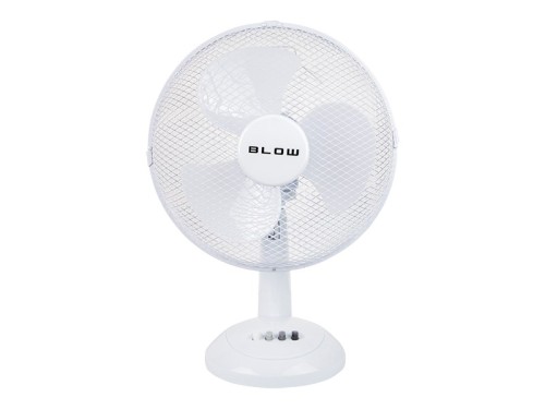 BLOW WENTYLATOR STOŁOWY 12" 40W - 948305