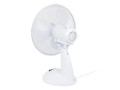 BLOW WENTYLATOR STOŁOWY 12" 40W - 948306