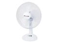 BLOW WENTYLATOR STOŁOWY 12" 40W - 2612691