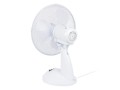 BLOW WENTYLATOR STOŁOWY 12" 40W - 2612689