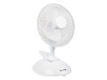 BLOW WENTYLATOR STOŁOWY 6" 25W - 2612694