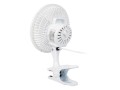 BLOW WENTYLATOR STOŁOWY 6" 25W - 1494755