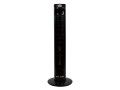 BLOW WENTYLATOR KOLUMNOWY 80W CZARNY - 2050417