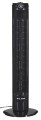 BLOW WENTYLATOR KOLUMNOWY 80W CZARNY - 2612695