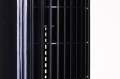 BLOW WENTYLATOR KOLUMNOWY 80W CZARNY - 2612703