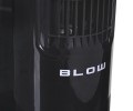 BLOW WENTYLATOR KOLUMNOWY 80W CZARNY - 2612699
