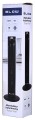 BLOW WENTYLATOR KOLUMNOWY 80W CZARNY - 2612701