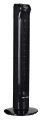 BLOW WENTYLATOR KOLUMNOWY 80W CZARNY - 2612696