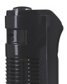 BLOW WENTYLATOR KOLUMNOWY 80W CZARNY - 2612700
