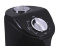 BLOW WENTYLATOR KOLUMNOWY 80W CZARNY - 2612698