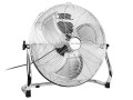 BLOW WENTYLATOR PODŁOGOWY18" 200W - 2612712