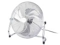 BLOW WENTYLATOR PODŁOGOWY18" 200W - 948316