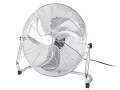 BLOW WENTYLATOR PODŁOGOWY18" 200W - 1148819