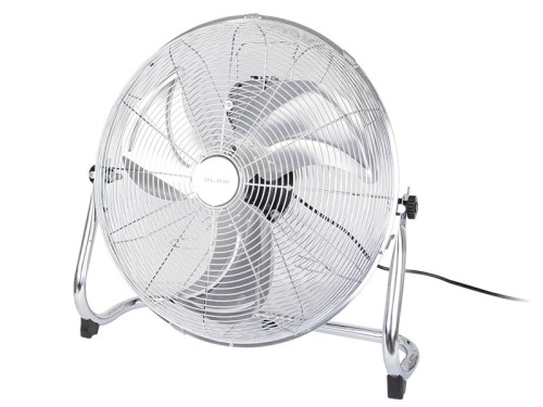 BLOW WENTYLATOR PODŁOGOWY18" 200W - 2612712