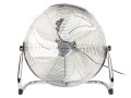BLOW WENTYLATOR PODŁOGOWY18" 200W - 948317