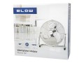 BLOW WENTYLATOR PODŁOGOWY18" 200W - 1148821