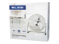 BLOW WENTYLATOR PODŁOGOWY18" 200W - 948319