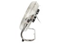 BLOW WENTYLATOR PODŁOGOWY18" 200W - 2612709