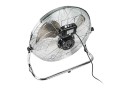 BLOW WENTYLATOR PODŁOGOWY18" 200W - 1148820