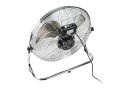 BLOW WENTYLATOR PODŁOGOWY18" 200W - 948318