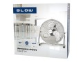 BLOW WENTYLATOR PODŁOGOWY18" 200W - 2612710