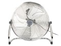 BLOW WENTYLATOR PODŁOGOWY18" 200W - 1148822