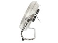 BLOW WENTYLATOR PODŁOGOWY18" 200W - 1148823