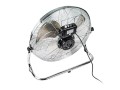 BLOW WENTYLATOR PODŁOGOWY18" 200W - 2612711