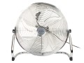 BLOW WENTYLATOR PODŁOGOWY18" 200W - 2612707