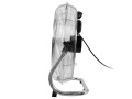 BLOW WENTYLATOR PODŁOGOWY18" 200W - 2612708