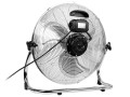 BLOW WENTYLATOR PODŁOGOWY18" 200W - 2612704