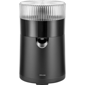 Sokowirówka ZWILLING Enfinigy 53109-001-0