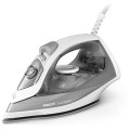 Żelazko PHILIPS EasySpeed GC 1751/80 - 2604201