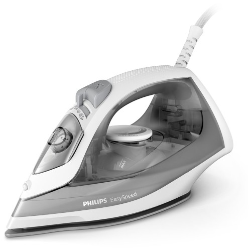 Żelazko PHILIPS EasySpeed GC 1751/80 - 2604199
