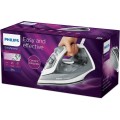 Żelazko PHILIPS EasySpeed GC 1751/80 - 2612748
