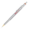 Ołówek automatyczny ROTRING 800 Srebrny 0,5 mm - 2612947