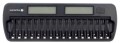 Ładowarka everActive NC-1600 - 2613018