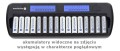 Ładowarka everActive NC-1600 - 1186083