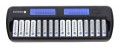 Ładowarka everActive NC-1600 - 2613012