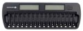 Ładowarka everActive NC-1600 - 836766