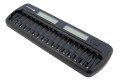 Ładowarka everActive NC-1600 - 2613015