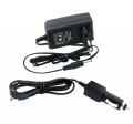 Ładowarka everActive NC-1600 - 2613016