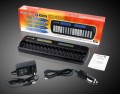 Ładowarka everActive NC-1600 - 1186082