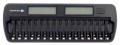 Ładowarka everActive NC-1600 - 2613013