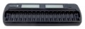 Ładowarka everActive NC-1600 - 2613014