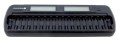 Ładowarka everActive NC-1600 - 1186080