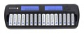 Ładowarka everActive NC-1600 - 836767