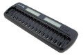 Ładowarka everActive NC-1600 - 1186081