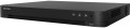 Hikvision Pro Series IDS-7208HQHI-M2/XT kamera cyfrowa Czarny - 2490092