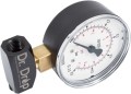 Aqua Computer 34087 część / akcesorium do systemów chłodzenia komputerów - 2613033